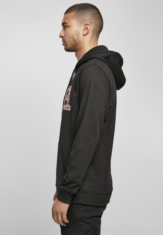 marvellogocharacterhoody-2.jpg