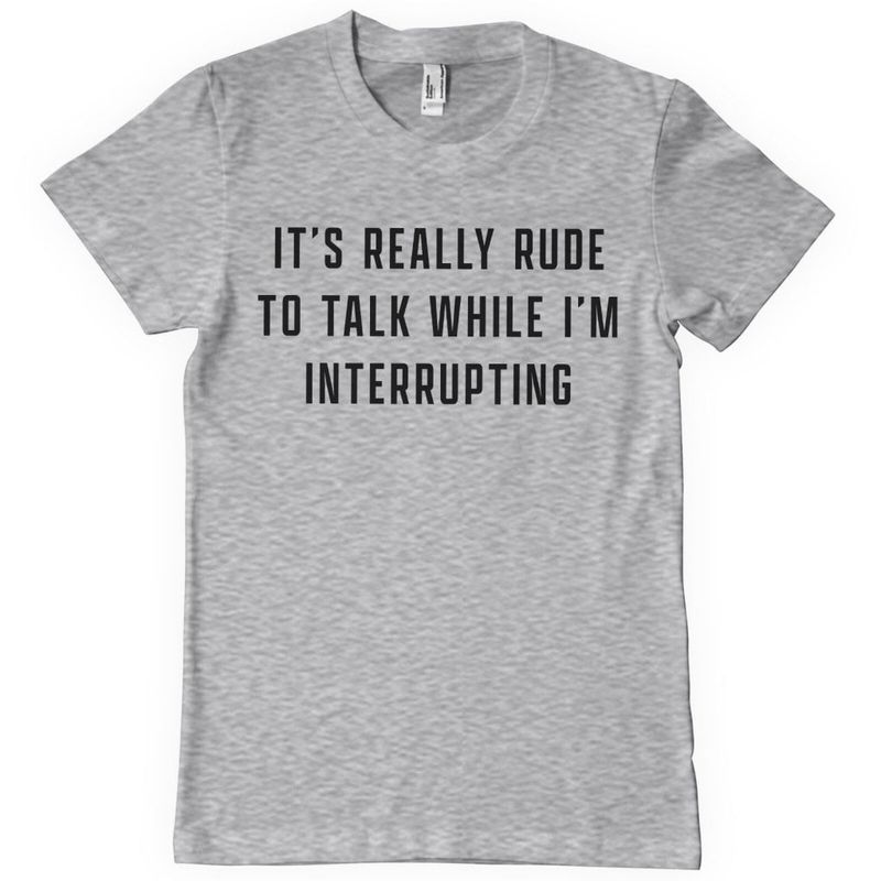 rudetotalkt-shirt-2.jpg