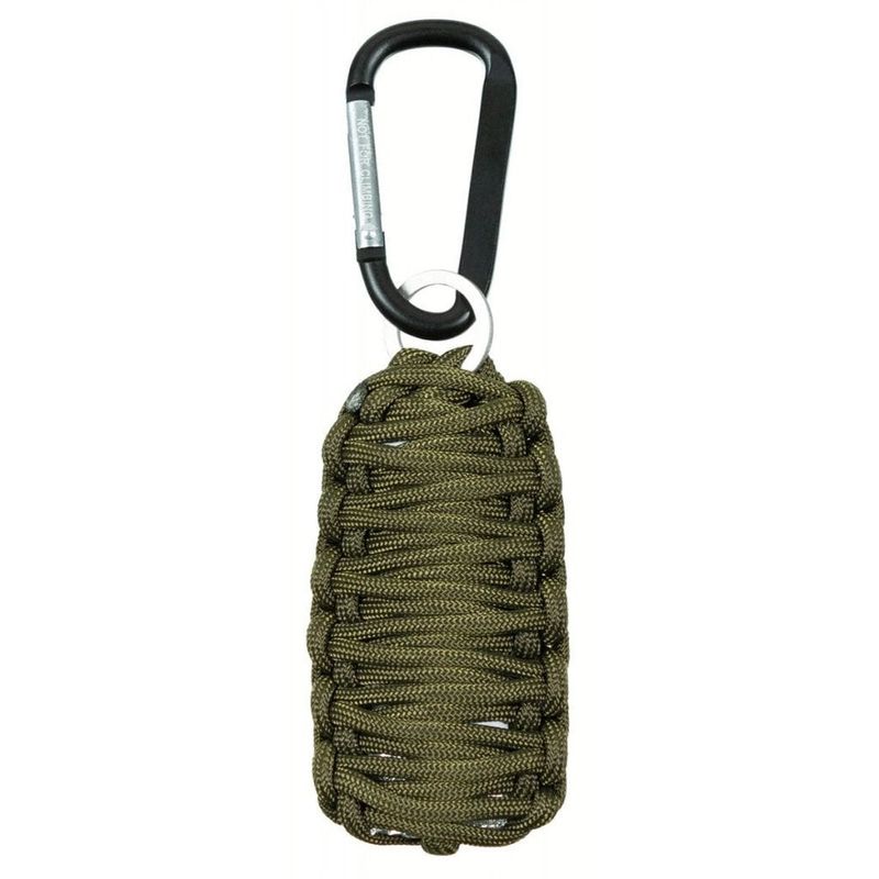 survivalkitparachutecordblack-2.jpg
