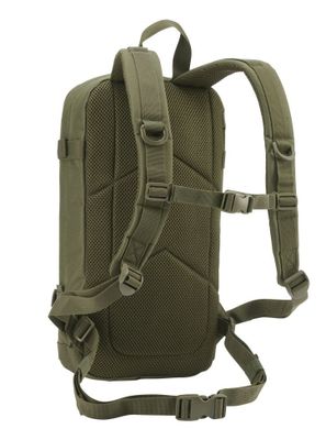 US cooper daypack rygsæk