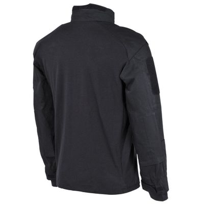 US Tactical long-sleeved shirt