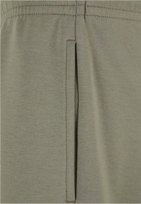 Scuba Basic Sweatpants