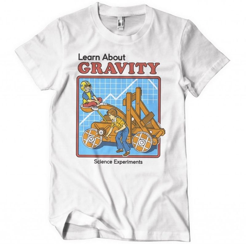 learnaboutgravityt-shirt-1.jpg