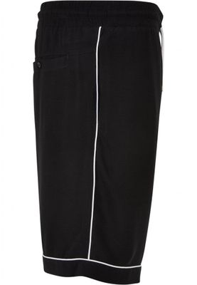 Bowling shorts herr