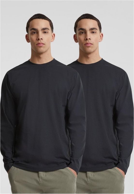 basiclongsleeve2-pack-4.jpg
