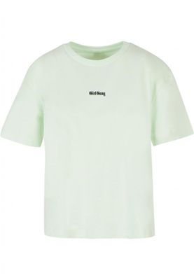 Girl Gang Tee