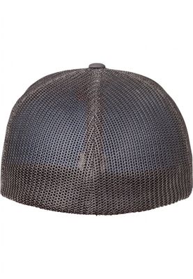 Flexfit Mesh Trucker