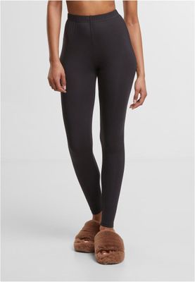 Bamboo Leggings 2-Pack
