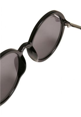 Sunglasses Cannes with Chain