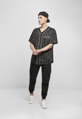 Starter Baseball Jersey