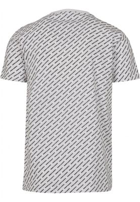 Urban Classic Allover T-shirt