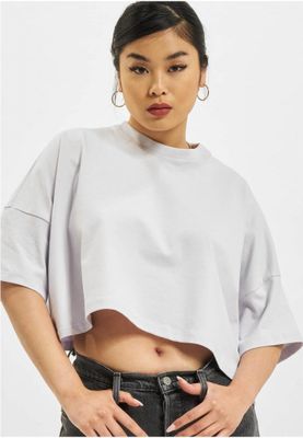 Love T-Shirt