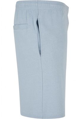 Soft shorts relaxed fit men