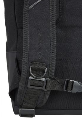 Forvert New Lorenz backpack