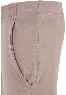 Modal culotte pants children