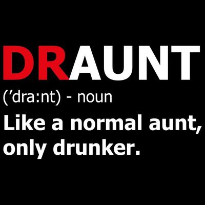 Draunt