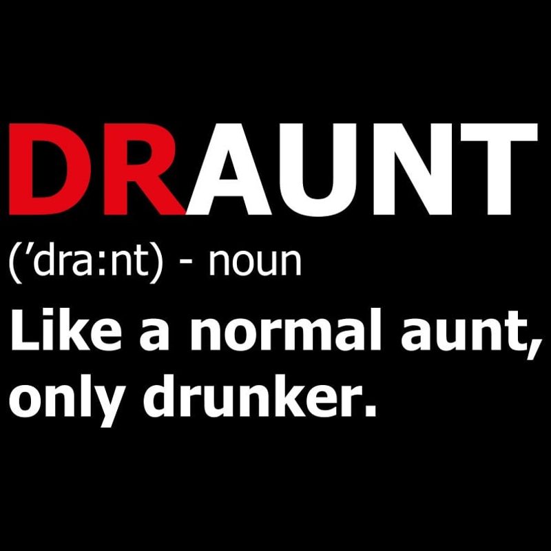 draunt-1.jpg
