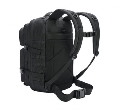Military backpack 40L US Assault