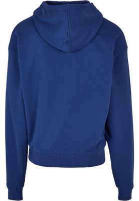 Classics College Hoody