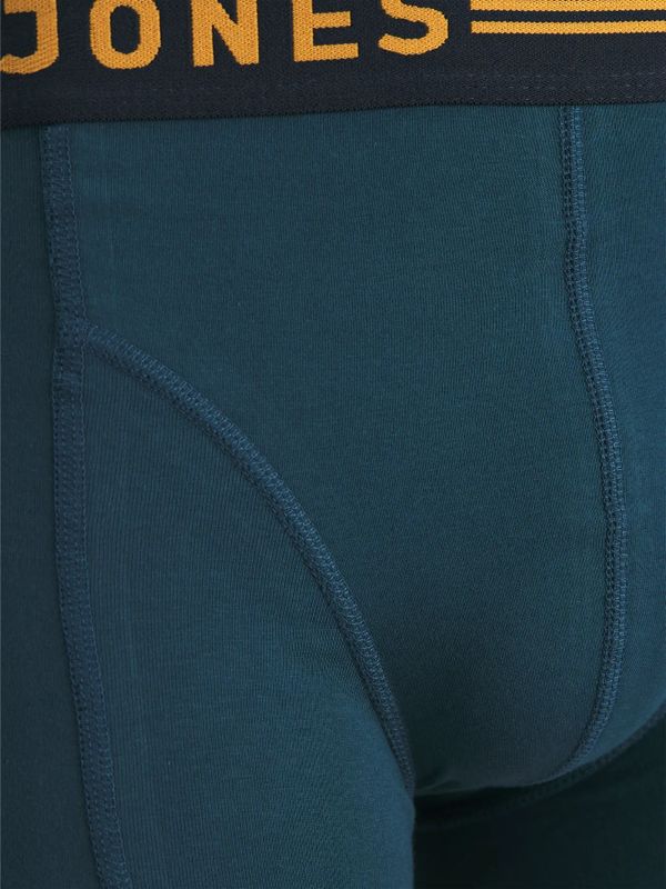 5-pack-boxershorts-morkbla-2