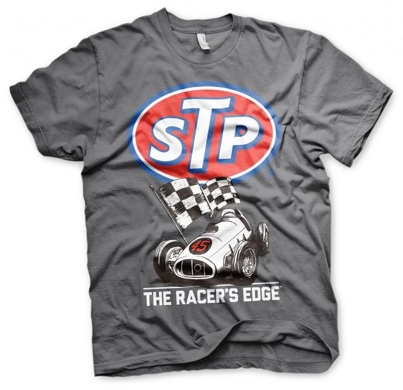 stpretroracert-shirt-2.jpg