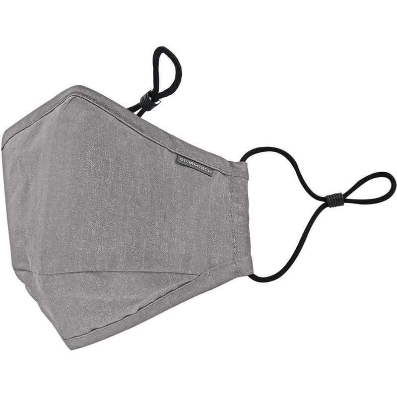 ansiktsmask-med-kolfilter-i-jeanstyg-2.jpg