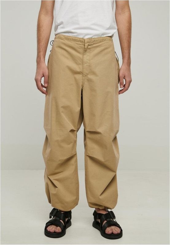 widecargopants-11.jpg