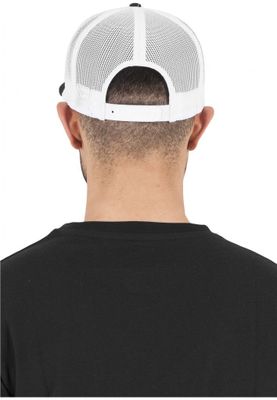 Classic Trucker 2-Tone