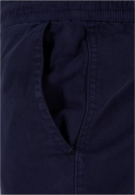 Cargoshorts herr i navy – uc men