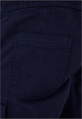 Cargoshorts herr i navy – uc men