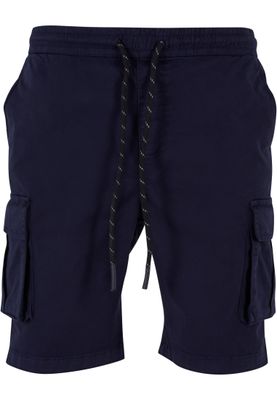 Cargoshorts herr i navy – uc men