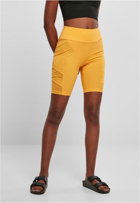 Shorts dam i magicmango mesh – UC