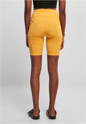 Shorts dam i magicmango mesh – UC