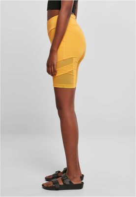 Shorts dam i magicmango mesh – UC
