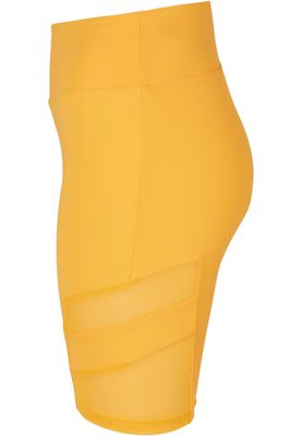 Shorts dam i magicmango mesh – UC