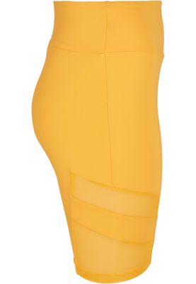 Shorts dam i magicmango mesh – UC