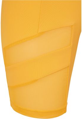 Shorts dam i magicmango mesh – UC