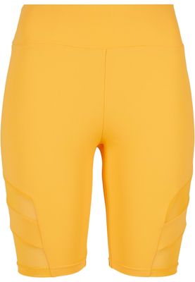 Shorts dam i magicmango mesh – UC