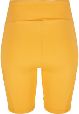 Shorts dam i magicmango mesh – UC