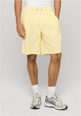 Shorts herr i paleyellow – UC