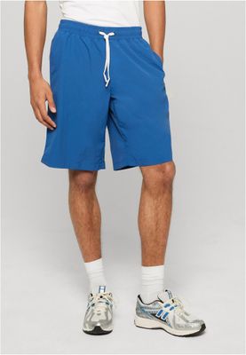 Shorts herr i inkblue – UC