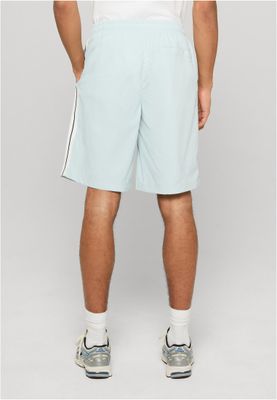 Shorts herr i isblå – UC
