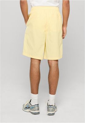 Shorts herr i paleyellow – UC
