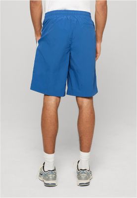 Shorts herr i inkblue – UC