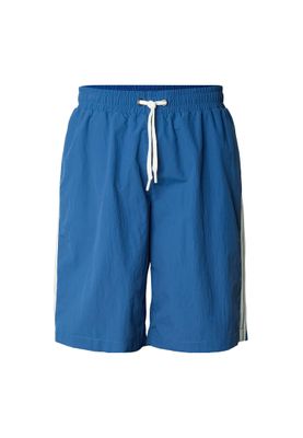 Shorts herr i inkblue – UC