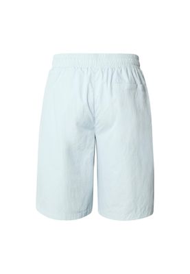 Shorts herr i isblå – UC
