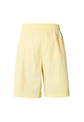 Shorts herr i paleyellow – UC