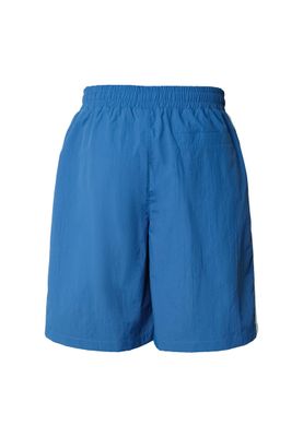 Shorts herr i inkblue – UC