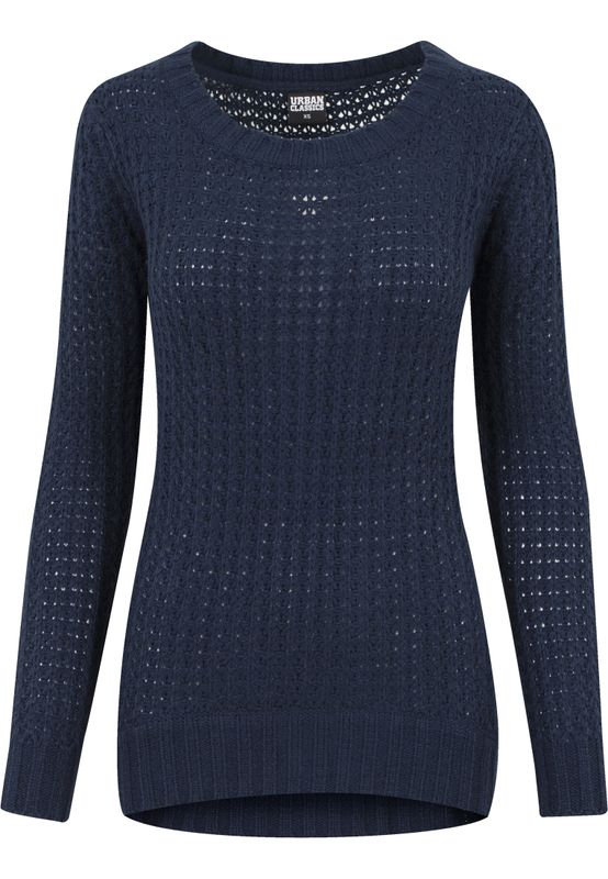 tb739-p1-00155navy-9319b514