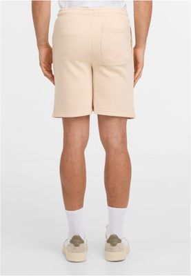 Mjukisshorts herr i sand – uc men